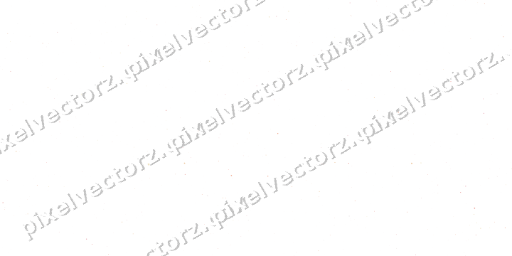 Nahtlose Glitzerstreuung aus Herzen und Blüten auf transparentem Grund