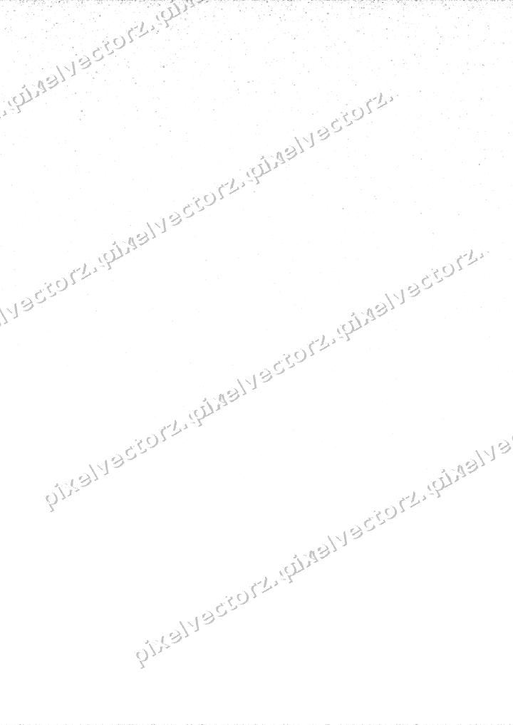 Nahtloser Glitzerregen aus Sternen und Ringen auf transparentem Grund