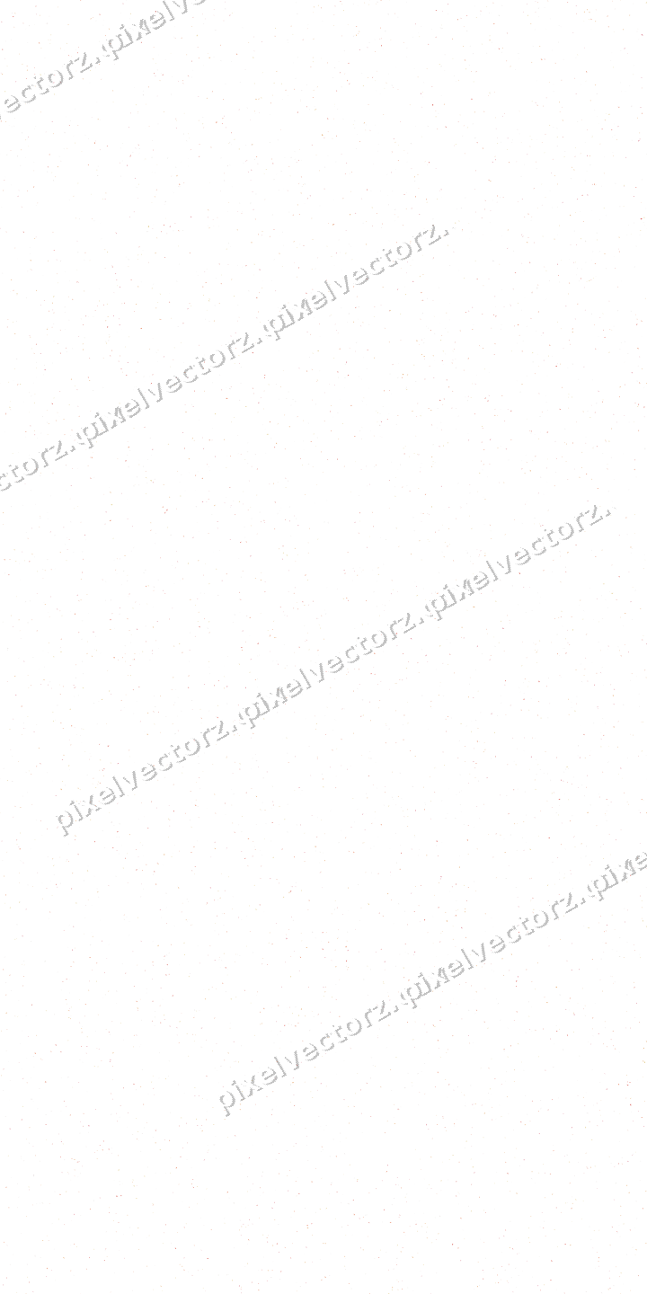 Nahtlose Glitzerstreuung aus Weihnachtsbäumen auf transparentem Grund