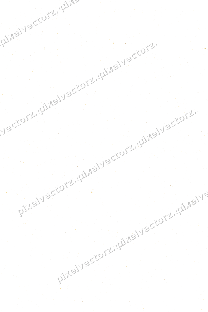 Nahtlose Glitzerstreuung auf transparentem Grund