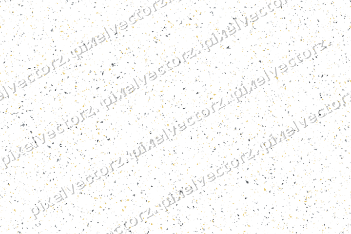 Nahtlose Glitzerstreuung aus Weihnachtsbäumen auf transparentem Grund