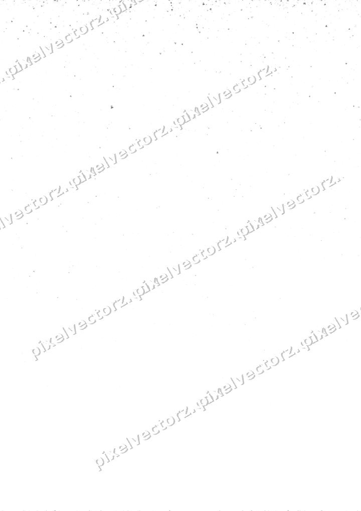 Nahtloser Glitzerregen aus Sektschalen auf transparentem Grund