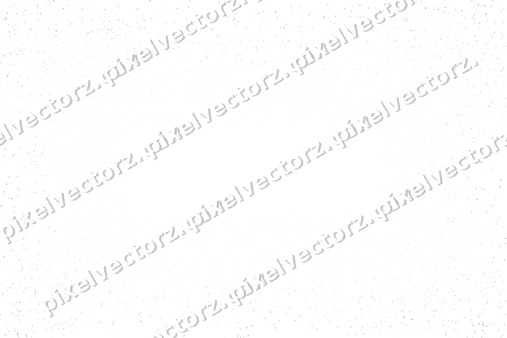 Nahtlose Glitzervignette aus Sternen auf transparentem Grund