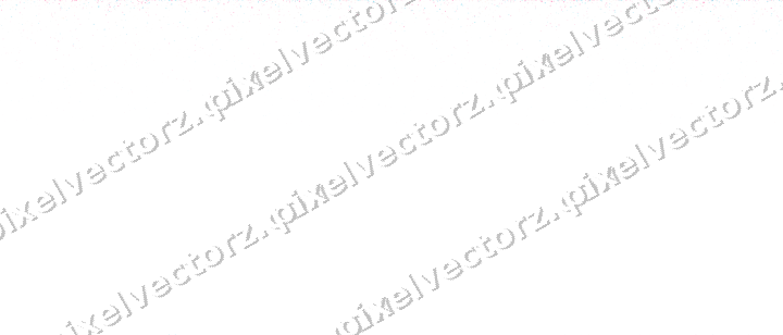 Nahtloser Glitzerregen in Rosa und Türkis auf transparentem Grund