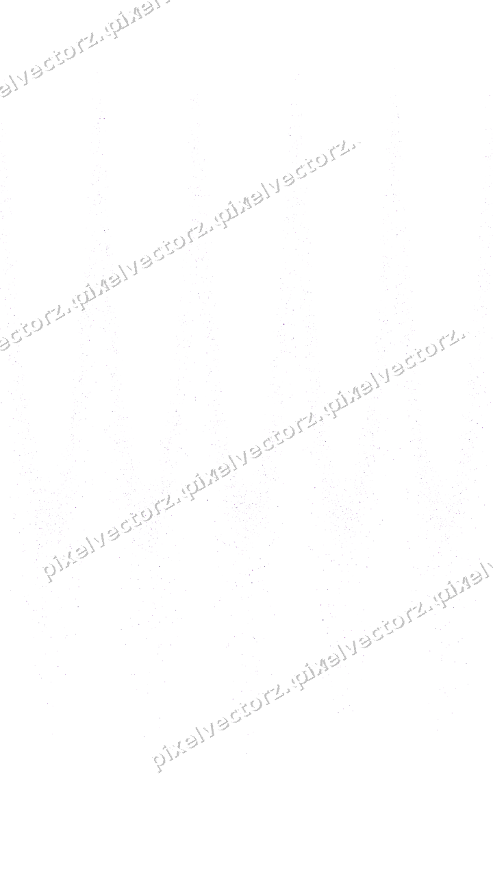 Nahtlose Glitzergirlande aus Funken und Blüten auf transparentem Grund