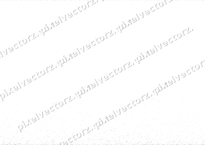 Nahtloser Glitzeraufstieg aus Sektgläsern auf transparentem Grund
