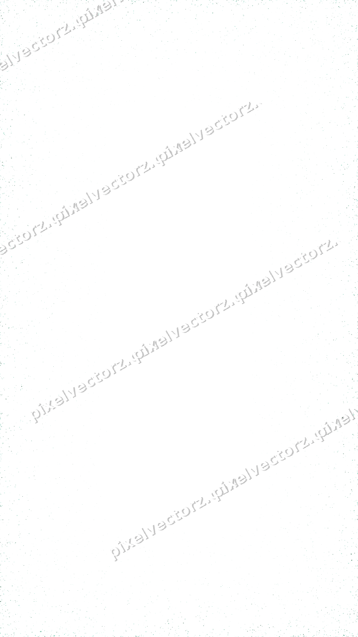 Nahtlose Glitzervignette auf transparentem Grund
