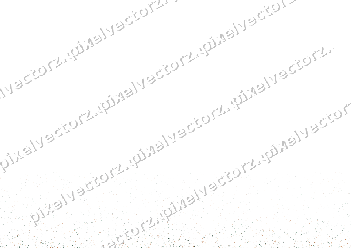 Nahtloser Glitzeraufstieg in Dunkelgrün auf transparentem Grund