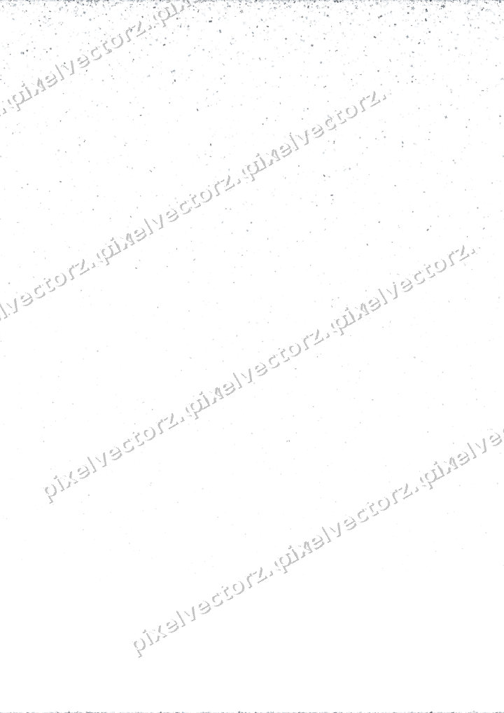 Nahtloser Glitzerregen aus Funken und Blüten auf transparentem Grund