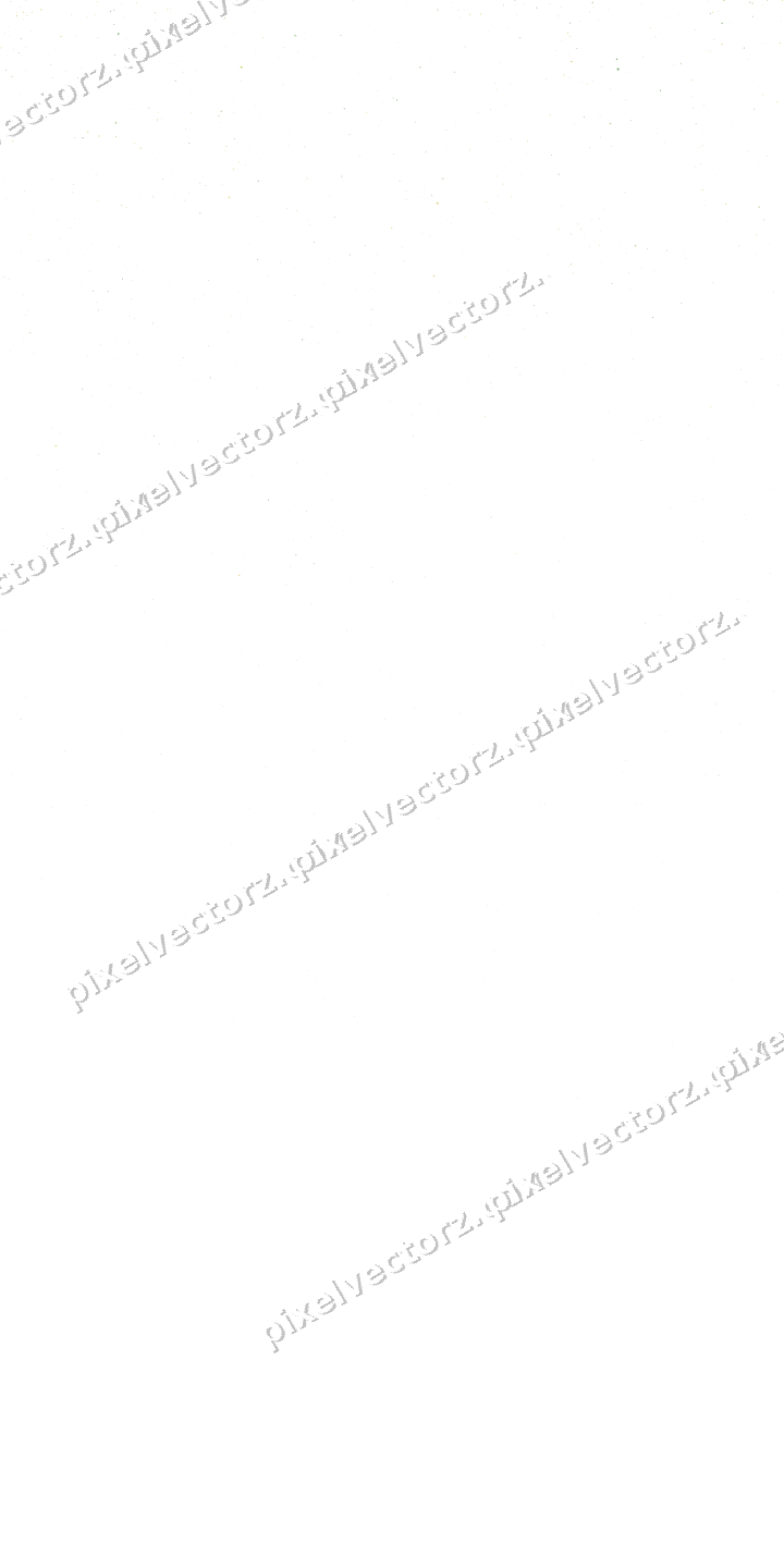 Nahtloser Glitzerregen in Limette und Gelb auf transparentem Grund