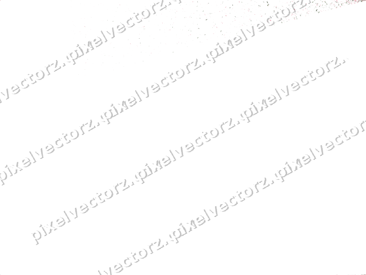 Nahtloser Glitzerfächer aus Sektgläsern auf transparentem Grund
